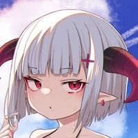 (AUTORA)YO