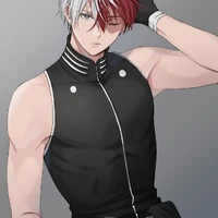 TODOROKI