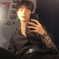 Jeon