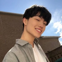 Yoon