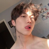 min-jun
