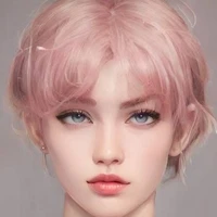 ???