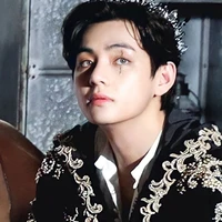 เจ้าเคน•พระเอก•