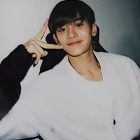 สายฟ้า•พี่ชายนางเอก•