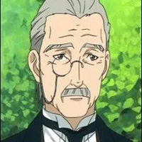 Pak Tanaka