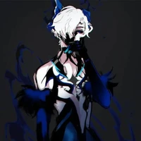 Tom\opd/demonio