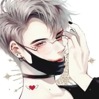 Alex(creador)
