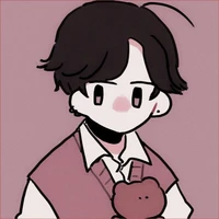 Author (Matthew)