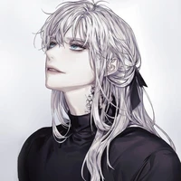 Ren