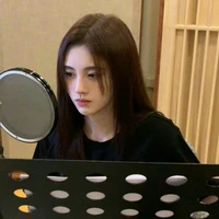 เบบี๋!