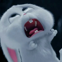 มุมุเเอดเอง