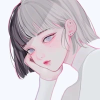 (MC sister)Helen