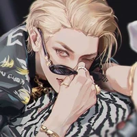 (ML)Alexander