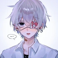 ซากิ ||นายเองชาติก่อน