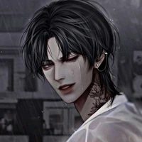 คิริว|พ่อ น.อ.