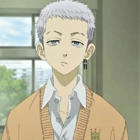 Mitsuya