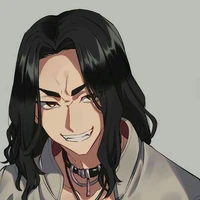 Baji