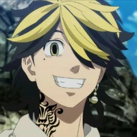 Kazutora