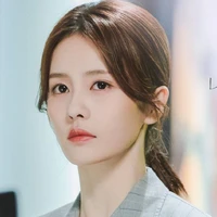 พะพาย(เเม่นางเอก)