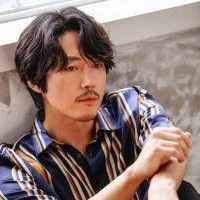 เรน(พ่อนางเอก)