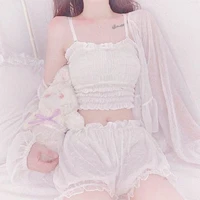เเอด