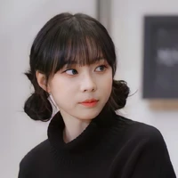 เฟรน(เพื่อนนางเอก)