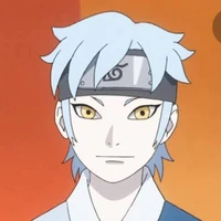 Mitsuki