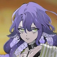 Zen (Prince of monster kingdom)