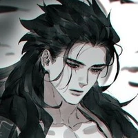 Hanzo (King Of Darkness)