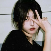naura