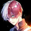 Todoroki