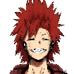 kirishima