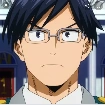 Iida
