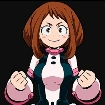 uaraka