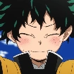 Deku