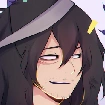 mr. Aizawa