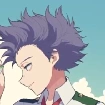 Shinsou