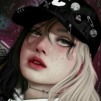 alea