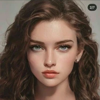 Eliana