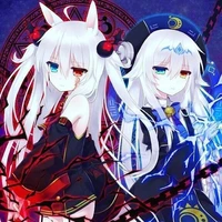 แอด