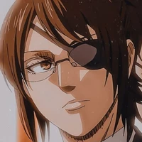 Hange