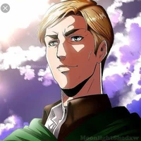 Erwin