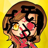 Roxd
