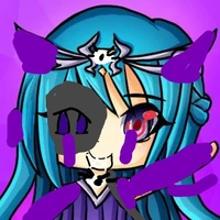 Vanar