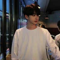 พั้น(นายเอก)🤴🏻✨