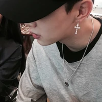 บัส👨🏻‍💼💫