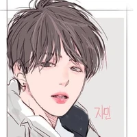 Jimin