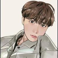 Jhope