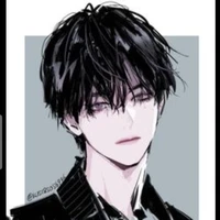 ซัน(พระเอก+มาเฟีย)