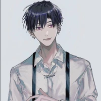 เจ(พ่อนายเอก)